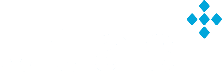 Jtas